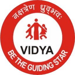 Vidya School,Nathupur, one of the best Cbse school in Gurugram