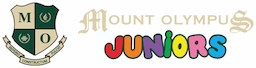 Mount Olumpus Jr, sector 57 ,one of the best pre school in Gurugram