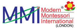Modern Montessori International Pre School ,Palam Vihar, one of the top school in Gurugram