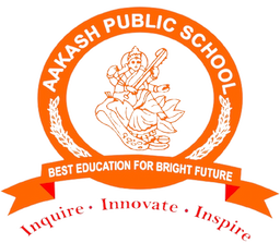 Aakash Public School,Gurgaon Village, one of the best Cbse school in Gurugram