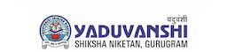 Yaduvanshi Shiksha Niketan,Sector 92, one of the best Cbse school in Gurugram