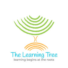 Learning Tree Pre School, sector 53, one of the best pre school in Gurugram 