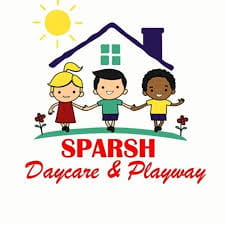 Sparsh Daycare, sector 89, one of the best play school in Gurugram