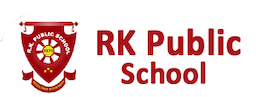 R.K PUBLIC SCHOOL , Sector 24, one of the best Cbse school in Gurugram