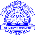St. Mary's Convent School, Sctor 82, One of the best international schools in Gurugram.