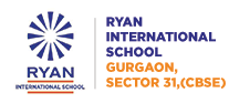 Ryan International School, Sector 31, Top ICSE school in Gurugram.