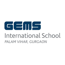 Gems International School, Palam Vihar, One of the best CBSE schools in Gurugram.