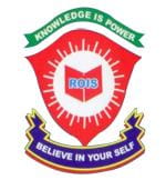 Royal International School ,Sector 110,     one of the best Cbse school in Gurugram