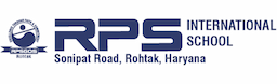 RPS School,sector 89,    one of the best Cbse school in Gurugram