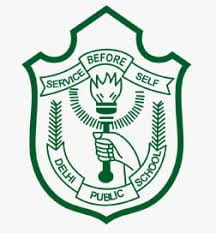 DPS International School,Sector 50,  one of the best Cbse school in Gurugram