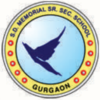 S D Memorial Senior Secondary School, Sector 7, Manohar Nagar, Top CBSE school in Gurugram.