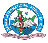 Kamla International Public School, Sector 12, Jacobpura, One of the best CBSE schools in Gurugram.
