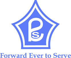 Rockford Convent Senior Secondary School, Sector 10A, Shivji Park Colony, Top CBSE school in Gurugram.