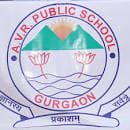 AVR Public School, Sector 14, Rajiv Nagar, One of the best CBSE schools in Gurugram.