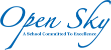 Open Sky School, Sector 5, One of the best CBSE schools in Gurugram.