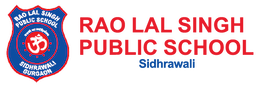 Rao Lal Singh Public School, Sidhrawali, One of the best CBSE schools in Gurugram.