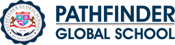Pathfinder Global School, Mirzapur, Top CBSE school in Gurugram.