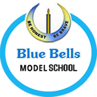Blue Bells Model School, Sector 4, One of the best CBSE schools in Gurugram.