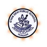 Gyan Devi Middle School, Sector 10, Vikas Nagar, Top CBSE school in Gurugram.
