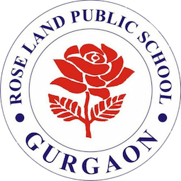 Rose Land Public School, NH-8, One of the best CBSE schools in Gurugram.