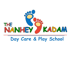 Nanhe Kadam, Sector 9, One of the best preschools in Gurugram.