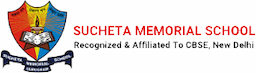 Sucheta Memorial School, Sector 5, Top CBSE school in Gurugram.