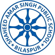Shaheed Amar Singh Public School, Bhora Kalan, One of the best CBSE schools in Gurugram.