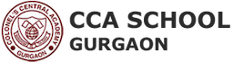 CCA School, Sector 4, Top CBSE school in Gurugram.