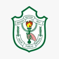 Delhi Public School, Farrukhnagar, One of the best CBSE schools in Gurugram.