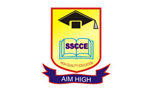 Siri Shiv Chaitanya Academy School, Kalan, Top CBSE school in Gurugram.