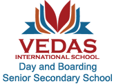 Vedas International School, Top CBSE school in Gurugram.