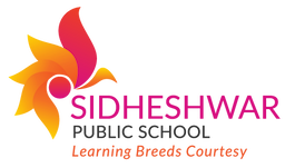 Shri Shiv Narayan Sidheswar Senior Secondary Public School, Sector 9A, Top CBSE school in Gurugram.