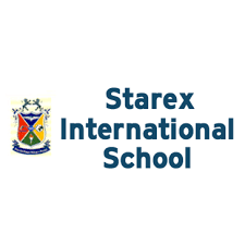 Starex International School, Bhorankalan, One of the best CBSE schools in Gurugram.
