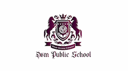 DVM Public School, Sohna, One of the best CBSE schools in Gurugram.