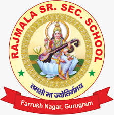 Rajmala Senior Secondary School, Farrukhnagar, One of the best CBSE schools in Gurugram.