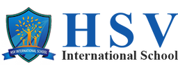 HSV International School, Sector 104, Top CBSE school in Gurugram.