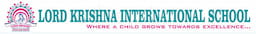 Lord Krishna International School, Jamalpur, One of the best CBSE schools in Gurugram.