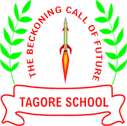 R.N. Tagore Senior Secondary School, One of the best CBSE schools in Gurugram.