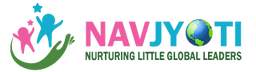 Navjyoti Global Foundation School & Day Care, Sector 45, One of the best schools in Gurugram.