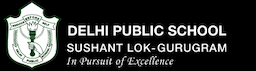 Delhi Public School, Sushant Lok Phase I, Sector 27, Top CBSE school in Gurugram.