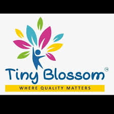 Tiny Blossom, Sector 104, Top preschool in Gurugram.