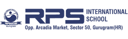 RPS International School, Sector 50, Nirvana Country, One of the best CBSE schools in Gurugram.
