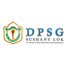 DPSG Sushant Lok, Sector 43, One of the best CBSE schools in Gurugram.