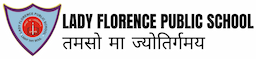 Lady Florence Public School, Sector 74, One of the best CBSE schools in Gurugram.