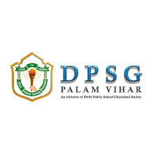 DPSG Palam Vihar, Sector 2, A leading IB school in Gurugram.