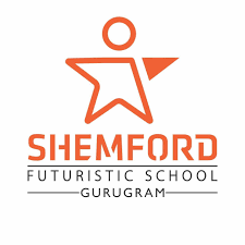 Shemrock Futuristic Heritage, Sector 47, One of the best preschools in Gurugram.
