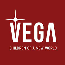 Vega School, Sector 48, Top CBSE school in Gurugram.