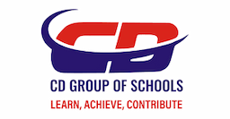 CD Senior Secondary School, Sector 48, One of the best CBSE schools in Gurugram.