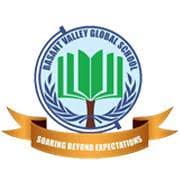 Basant Valley Global School, Sector 49, Rosewood City, One of the best CBSE schools in Gurugram.