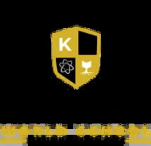 Kingswood World School, Damdama Lake Road, Top CBSE school in Gurugram.